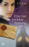 [Mary Quinn 02] • Eine fast perfekte Tarnung